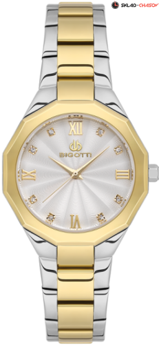 Bigotti BG.1.10585-5 фото