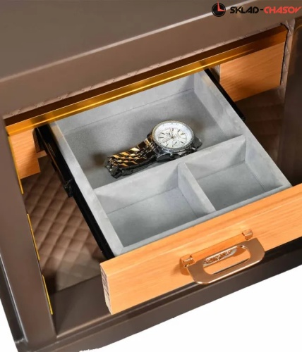 Louvre SBR фото фото 5