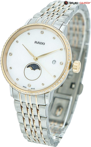 Rado 084.3882.4.292 фото фото 3