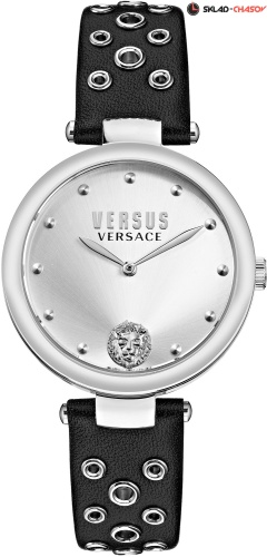 VERSUS Versace VSP1G0121 фото