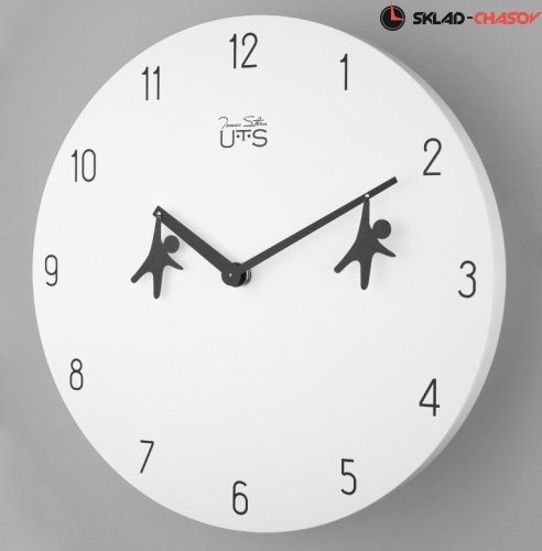 Tomas Stern 4029 фото