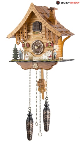 Tomas Stern 5026 фото