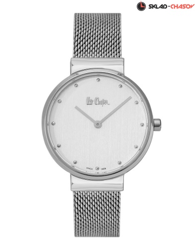 Lee Cooper женские, LC06870.330 фото