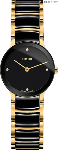Rado 963.0189.3.071 фото