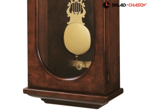 Howard Miller 620-433 Earnest фото фото 2