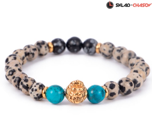 Greenwich GW 00181G.02.71 фото