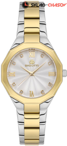 Bigotti BG.1.10585-5 фото