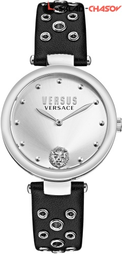 VERSUS Versace VSP1G0121 фото
