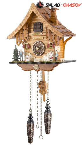 Tomas Stern 5026 фото