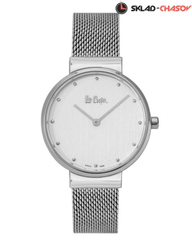 Lee Cooper женские, LC06870.330 фото