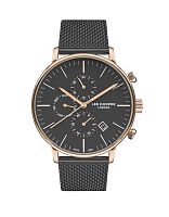 Hаручные lee cooper  LC07072.460 фото