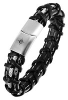 Greenwich GW 000195.11.11 фото