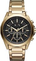 Armani Exchange AX2611 фото