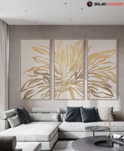 Картина Tomas Stern 87030 фото фото 2