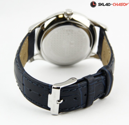 Мужские Jacques Lemans London 1-1862ZC фото фото 3