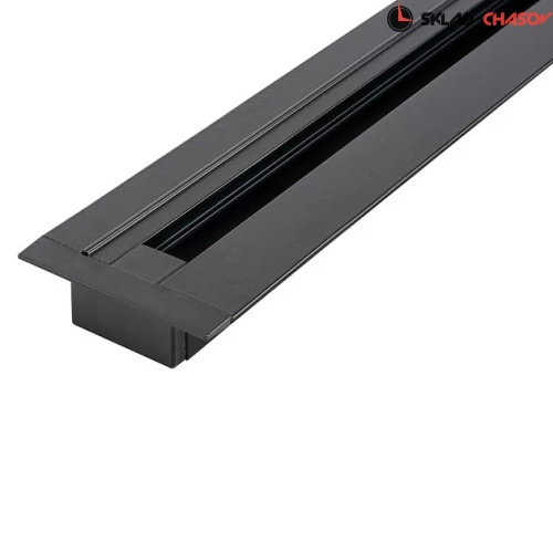 Шинопровод Lucia Tucci Trucco LTP-TR002-2-B фото фото 2