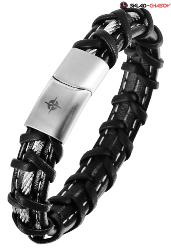 Greenwich GW 000195.11.11 фото