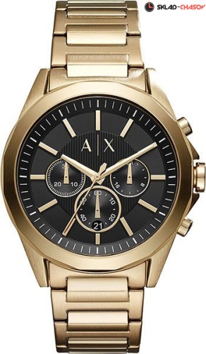 Armani Exchange AX2611 фото