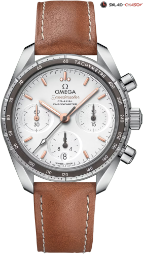 Omega 32432385002001 фото