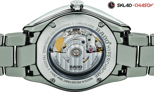 Rado 763.0254.3.031 фото фото 7