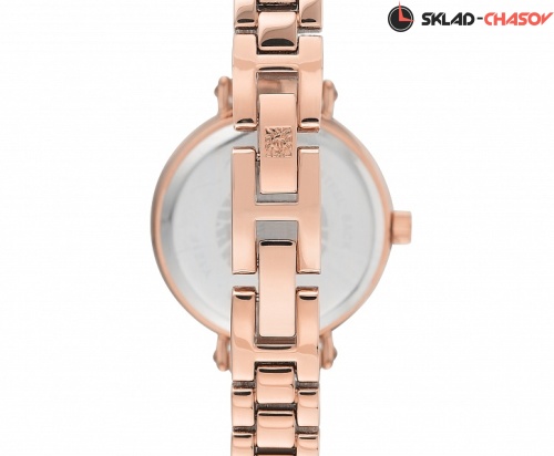 Anne Klein 3386LGRG фото фото 2