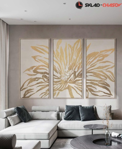 Картина Tomas Stern 87030 фото фото 2