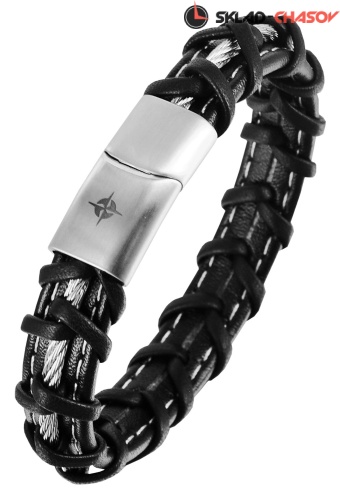 Greenwich GW 000195.11.11 фото