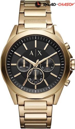Armani Exchange AX2611 фото