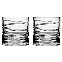 Набор из 2х стопок 001/SB фото