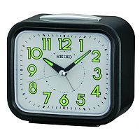 Seiko QHK023KN фото