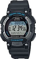 Casio Standart STL-S300H-1A фото