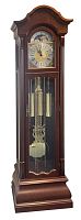Напольные часы Kieninger 0141-22-X2-RÖM фото