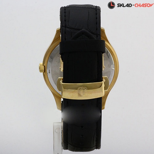 Женские L'Duchen Coquille D 721.21.33 фото фото 5