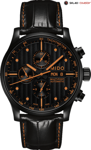 Mido M005.614.36.051.22 фото