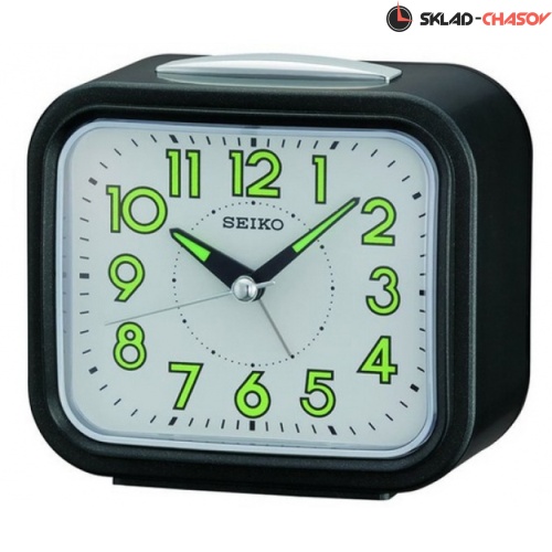 Seiko QHK023KN фото