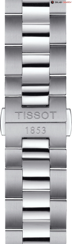 Tissot T127.407.11.061.01 фото фото 2