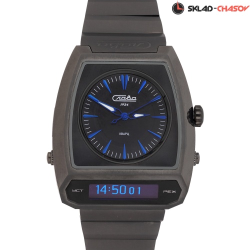 Слава 9006738/100-GL32 фото фото 2