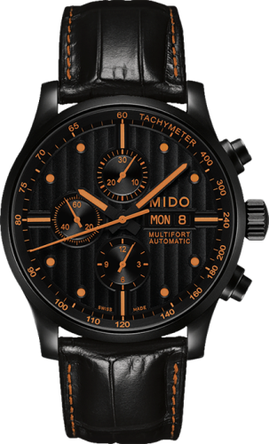 Mido M005.614.36.051.22 фото