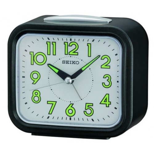 Seiko QHK023KN фото