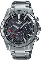 Casio EQS-930D-1A фото