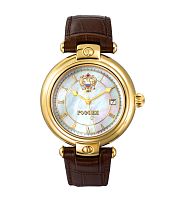 8215/444.6.041П фото