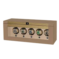 Fusion 5 SA фото