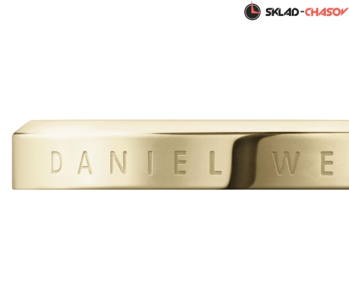 Daniel Wellington Classic-Ring-G фото фото 3