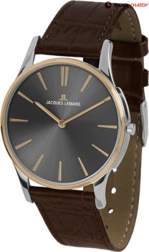 Женские Jacques Lemans London 1-1938E фото