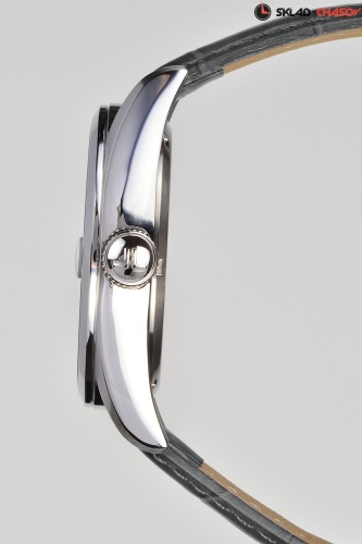 Мужские Jacques Lemans Derby 1-1846A фото фото 3