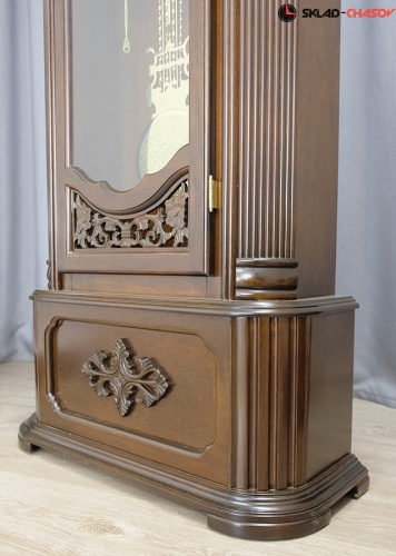 Columbus CL-9200M "Мудрость веков" фото фото 5