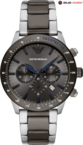 Emporio Armani AR11391 фото