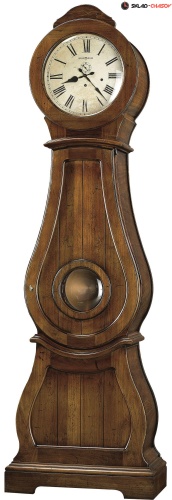 Howard Miller 611-146 HARVEST MOON (ХАВИСТ МУН) фото