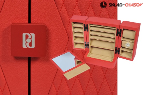 JEWEL BOX RD фото фото 3