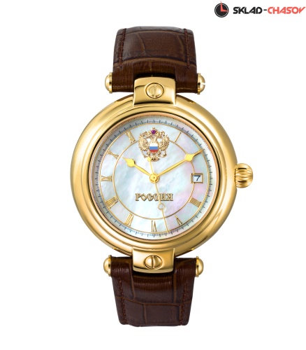 8215/444.6.041П фото